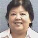 Photo: Dr. Mai Phan, MD