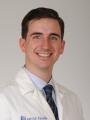 Photo: Dr. Mason Turner, MD