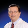 Photo: Dr. Luis Dibos, MD