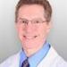 Photo: Dr. Brian Zogg, MD