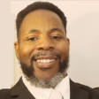 Photo: Charles Hankton, LPCC