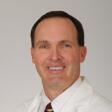 Photo: Dr. Mark Lockett, MD