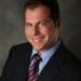 Photo: Dr. Elvis Grandic, MD