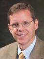 Photo: Dr. Joel Temple, MD