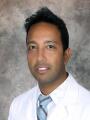 Dr. Sandeep Sangodkar, DO