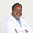 Photo: Dr. Roger Blake, MD