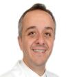 Photo: Dr. Samer Kalakish, MD