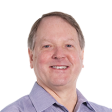 Photo: Dr. David Allen, MD