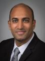 Photo: Dr. Chetan Malpe, MD