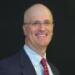Photo: Dr. Thomas Sloane, MD
