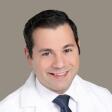 Photo: Dr. Antoine Addoumieh, MD