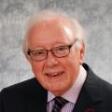 Photo: Dr. Wayne Gray, MD