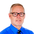 Photo: Dr. Jason Heavens, MD