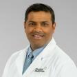 Photo: Dr. Arjun Banerjee, MD