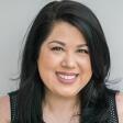 Photo: Angie Rose, CRNP