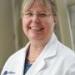 Photo: Dr. Christine Arenson, MD