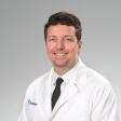 Photo: Dr. Ivo Lukitsch, MD