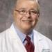 Photo: Dr. Michael Bartell, MD