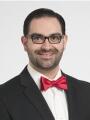 Photo: Dr. Jose Finet, MD