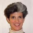 Photo: Dr. Suzanne Cooper, MD