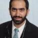 Photo: Dr. Padra Nourparvar, DO