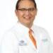 Photo: Dr. Rodney Bensley Jr, MD