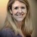Photo: Dr. Jennifer Gould, MD