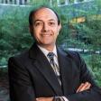 Photo: Dr. Raashid Ashraf, MD