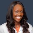 Photo: Dr. Oluseyi Princewill, MD