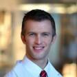 Photo: Dr. Shawn Groth, MD