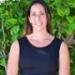 Photo: Dr. Melissa Kindig, DMD