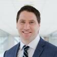Photo: Dr. Thomas O'Donnell, MD