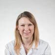 Photo: Dr. Donna McNamara, MD