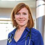 Dr. Erin Nealon, DO