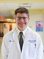 Photo: Dr. Jonathan Braiman, MD