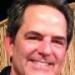 Photo: Dr. Robert Orme, MD