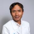 Photo: Dr. Kenny Nguyen, MD