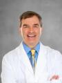 Photo: Dr. Gregory Enders, MD
