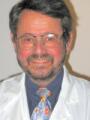 Photo: Dr. Michael Bush, MD