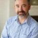 Photo: Dr. Calvin Plumb, DC