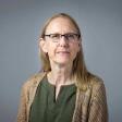 Photo: Dr. Stacy Braff, MD