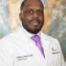 Photo: Dr. Walter Beard, MD