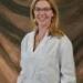 Photo: Dr. Christine Martino, DO