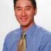 Photo: Dr. Eric Lim, DDS