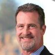 Photo: Dr. Anthony Gauthier, MD