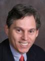 Photo: Dr. Richard Rosa, MD