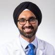 Photo: Dr. Amaninderapal Ghotra, MD