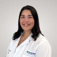 Photo: Kristin Smith, APRN