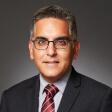 Photo: Dr. Sumeet Asrani, MD