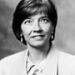 Photo: Dr. Carol Epling, MD